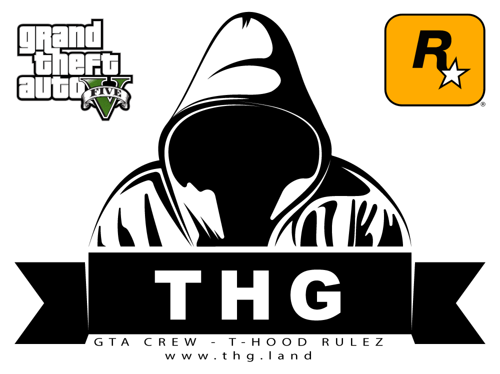 THG
